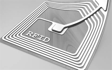 alternative to rfid tags|rfid chip pros and cons.